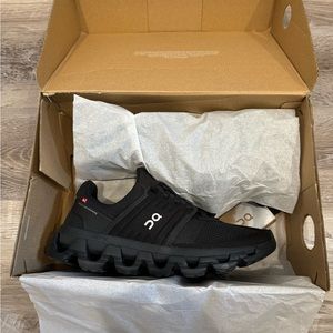 On Cloud Cloudswift 3 AD Sneakers